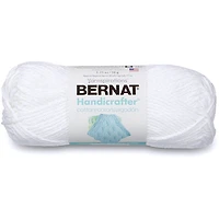 Fil handicrafter #4 - 50gr