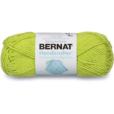 Handicrafter yarn #4 - 50g