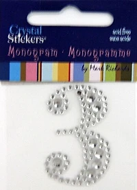 **Autocollant numero 3