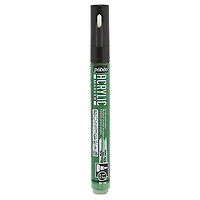 Paint marker - decomarker - 1.2mm