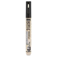Paint marker - decomarker - 1.2mm - fleshtone