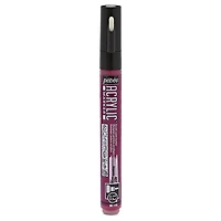 Paint marker - decomarker - 1.2mm - magenta