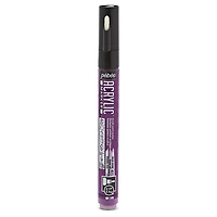 Paint marker - decomarker - 1.2mm - vivid violet