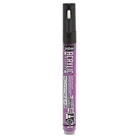 Paint marker - decomarker - 1.2mm - oriental violet