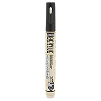 Paint marker - decomarker - 1.2mm - linen