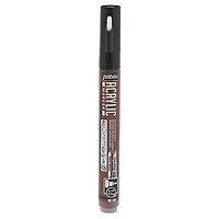 Paint marker - decomarker - 1.2mm - raw sienna