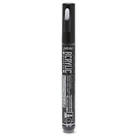 Acrylic marker - decomarker - round 4mm