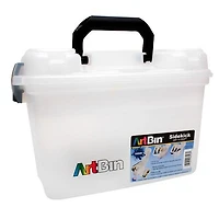 Boîte de rangement acolyte