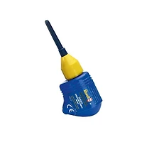 Colle revell contacta professional – 12,5 g