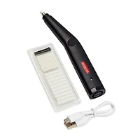 USB Rechargeable Eraser