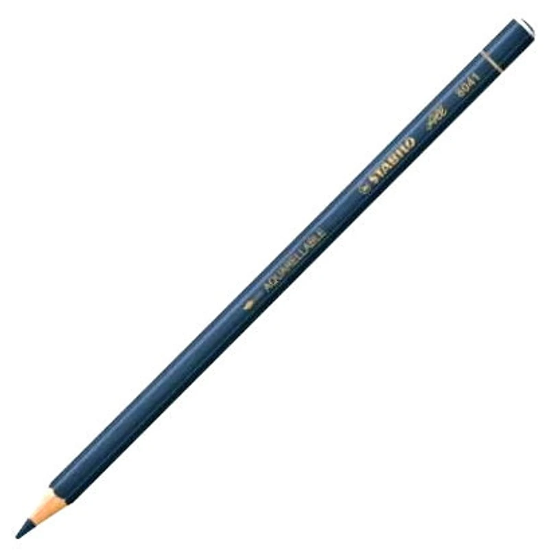 Crayon de couleur stabilo all