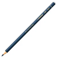 Crayon de couleur stabilo all