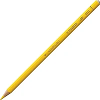 STABILO All Coloured Pencil - YELLOW