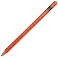 STABILO All Coloured Pencil - ORANGE