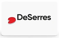 Carte-cadeau DeSerres 100$