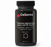 Leather & Vinyl Pigment Dye