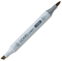 Copic Ciao Marker Lionet Gold