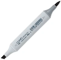 Copic Sketch Marker