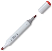 Copic Sketch Marker Cadmium