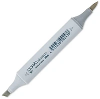 Copic Sketch Marker Warm Gray