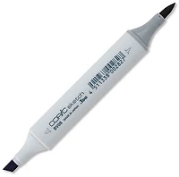 Marqueur copic sketch bleu violet