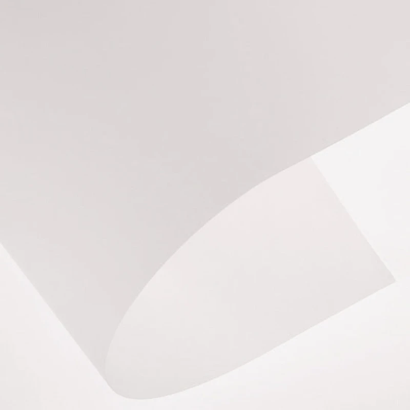 Tracing paper roll - 12in - 20y