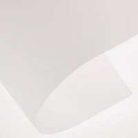 Tracing paper roll - 18in