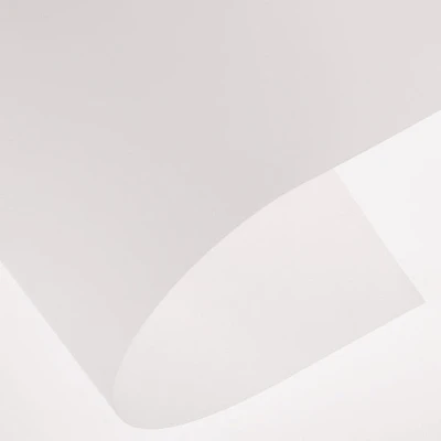 Rouleau papier à tracer - 24po