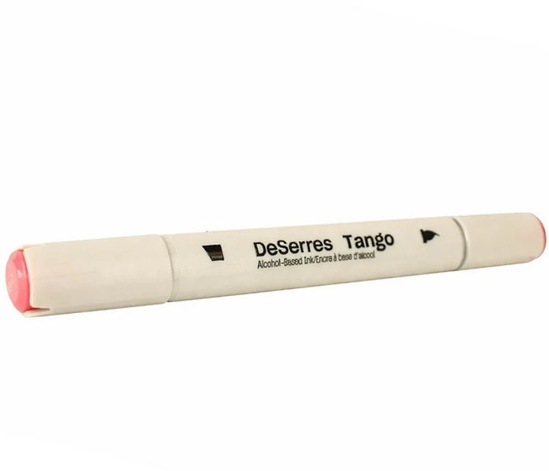 Tango Double-Tip Markers