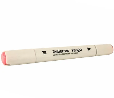 Tango Double-Tip Markers