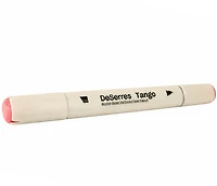 Tango Double-Tip Markers