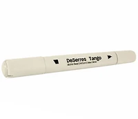 Feutres à double pointe tango - gris chaud 5 milliliter