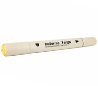Tango Double-Tip Markers - MARIGOLD