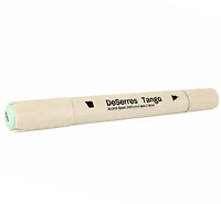 Tango Double-Tip Markers - MINT BLUE