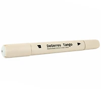 Tango Double-Tip Markers - SKY BLUE