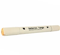 Tango Double-Tip Markers - POTATO BROWN