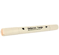 Tango Double-Tip Markers - MAHOGANY