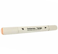 Tango Double-Tip Markers - BRUN
