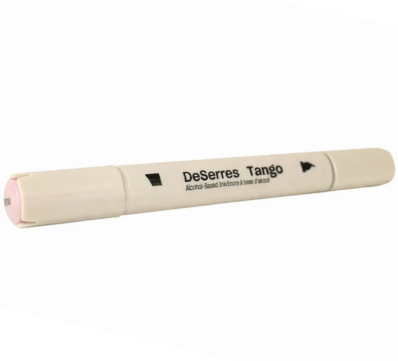 Tango Double-Tip Markers