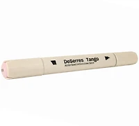 Tango Double-Tip Markers