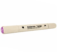 Tango Double-Tip Markers - DEEP VIOLET