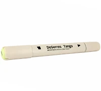 Tango Double-Tip Markers - PALE GREEN