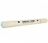 Tango Double-Tip Markers - PEBBLE BLUE