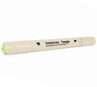 Tango Double-Tip Markers - GRASS GREEN
