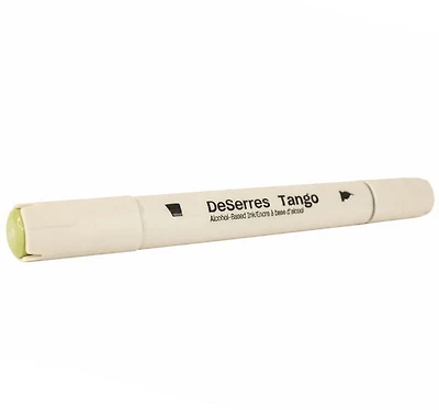 Tango Double-Tip Markers - OLIVINE