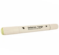 Tango Double-Tip Markers - OLIVINE