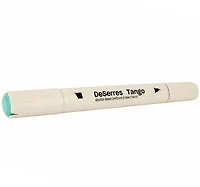 Tango Double-Tip Markers - DARK GREEN