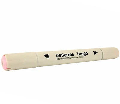 Tango Double-Tip Markers