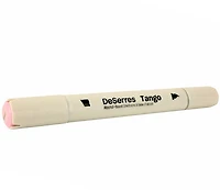 Tango Double-Tip Markers - PASTEL PINK