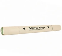 Tango Double-Tip Markers - CHROM.OXIDE GREEN